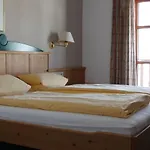 Alpen Zell Am Ξενοδοχείο με διαμερίσματα *