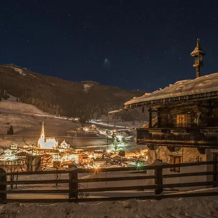 Alpen Zell Am
